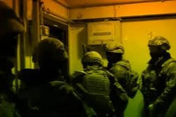 Bakan Yerlikaya: "Organize suç örgütü çökertildi"