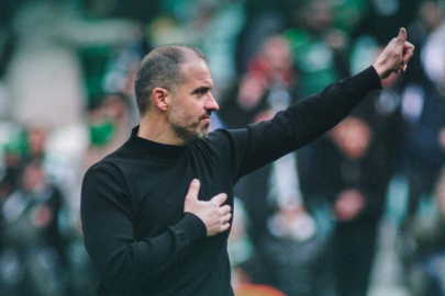 Bursaspor’da Mustafa Er dönemi...