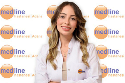 Genel anestezi çocuklarda diş tedavisi için güvenli bir seçenek sunuyor