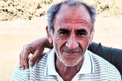 Kendisini eve bırakan arkadaşının kullandığı aracın altında kaldı