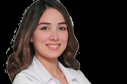 Ketojenik diyetle ilgili bilinmesi gerekenler