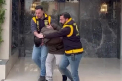 Oyun arkadaşlığı dehşete dönüştü: Liseli genci kaçırıp darbettiler