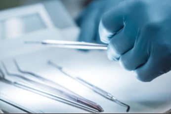 Saç Ekimi Hakkında Merak Edilenler