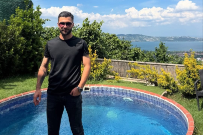 Tartışma cinayetle sonlandı