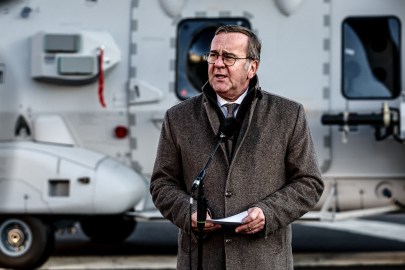 "Trump’ın Afganistan açıklamaları yakışıksız ve saygısızcadır"