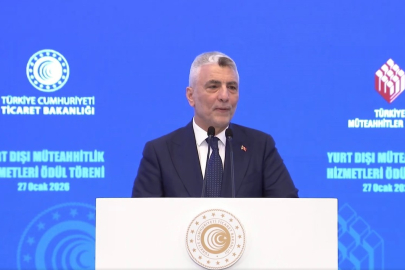 23 yılda 500 milyar doları aşan proje geliri