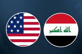 ABD’den Irak'a "İran" uyarısı