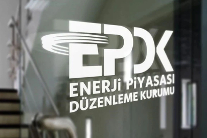 Elektrik bağlantı süreçlerinde yeni dönem