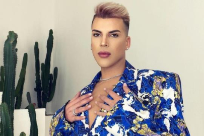 Fenomen Kerimcan Durmaz'a 5 yıl 3 aya kadar hapis talebi