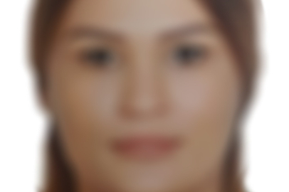 Khakimova cinayetinde korkunç detaylar