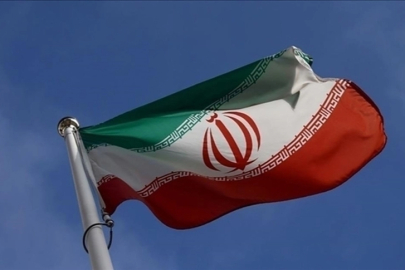 Trump: "İran’ın yanında Venezuela’dakinden büyük bir donanmamız var"