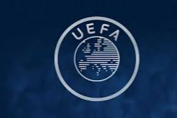 UEFA Şampiyonlar Ligi'nde lig aşaması yarın sona erecek