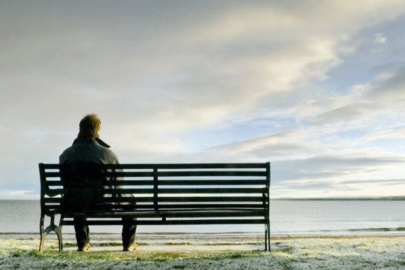 Yalnızlık çağımızın görünmez salgını