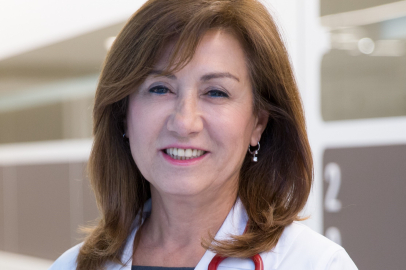 Yarıyıl tatilinde çocuklar acillik oluyor: Spor kazalarında artış