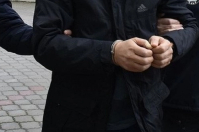 9 ilde 450 milyonluk "sazan sarmalı" operasyonu: 28 gözaltı