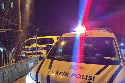 Alkollü sürücü 3 günde iki kez polisten kaçtı, cezadan kaçamadı