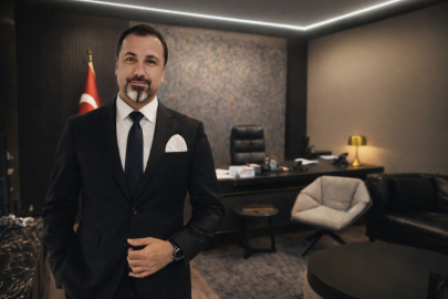 "FED kararı öncesi küresel piyasalarda temkinli fiyatlama süreci yaşanıyor"