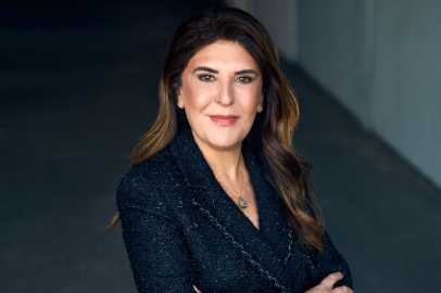 Gayrimenkul Zirvesi Nisan ayında gerçekleşecek