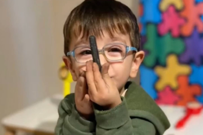 Grip sandılar, Boca virüsü çıktı