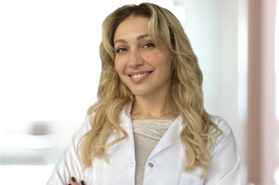 "Kadınlarda saç dökülmesinin gizli nedenleri"