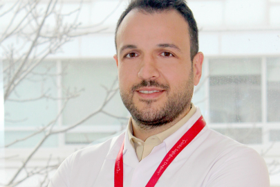 Kapalı cerrahide 4 önemli avantaj