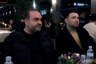 Nilüfer FK’nın yeni başkanı belli oldu