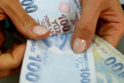 Ocak ayı doğum yardımı ödemeleri annelerin hesaplarına yatırıldı