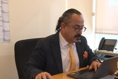 "Şu anda konuşulan öğrenci affı aslında genel bir öğrenci affı değil"