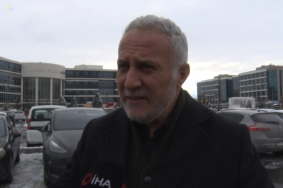 Hukukta ‘KVKK' açığı