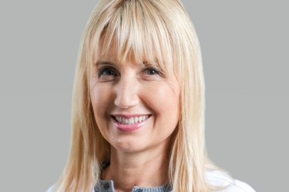 Kırmızı gözün arkasındaki tehlike: Kirpik dibi paraziti