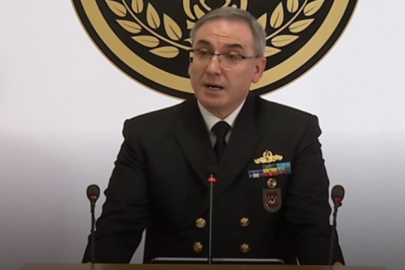 MSB'den SDG açıklaması! Ateşkesi ihlal ediyor