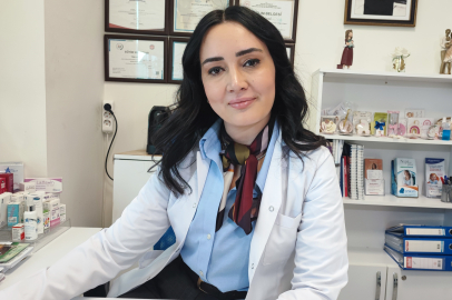 "Normal doğum iyileşmeyi hızlandırır, enfeksiyon riskini azaltır"