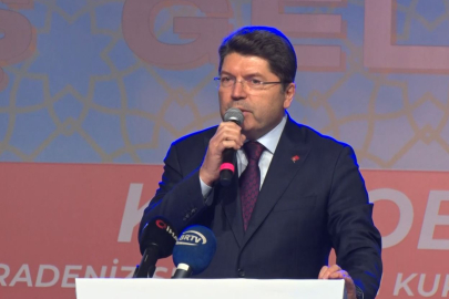 "Terörün kökünü kazıyana kadar mücadelemizi sürdüreceğiz"