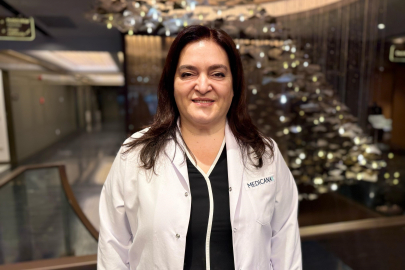 Uzmandan uyarı: "Bitki çayları ilaç gibi etki edebiliyor"