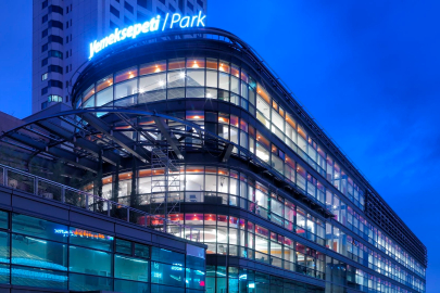 Yemeksepeti'nden, GSYH'ye 3 milyar euroyu aşan katkı