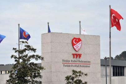 PFDK açıkladı: 314 antrenöre bahis cezası