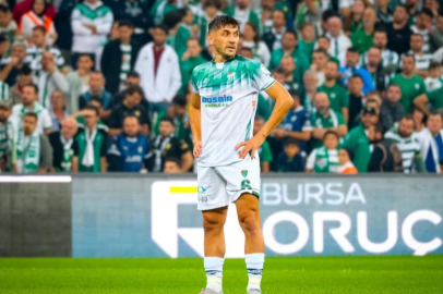 Timsah'ta Sefa Narin için kritik kararı...