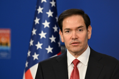 ABD Dışişleri Bakanlığından Suriye açıklaması