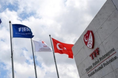 Bursaspor’dan 2 isim  daha bahisten PFDK’da