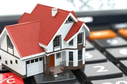 Konut kredilerinde birinci el - ikinci el ayrımı kaldırıldı