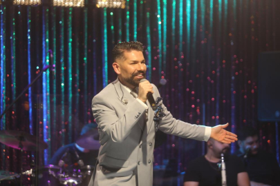 Mehmet Çevik'ten uyuşturucu açıklaması