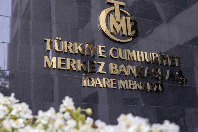 Merkez Bankası’ndan Döviz Kredilerine %0,5 Sınırı