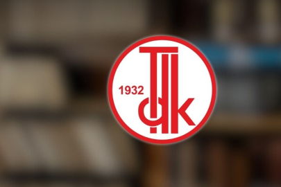 Türk Dil Kurumu, dijital ekranda yanlış yazılan kelimelere yer verecek