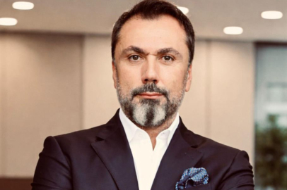 Altında sert dalgalanma