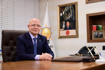 Bursa’da eğitime 6,7 milyar liralık dev yatırım