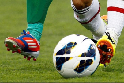 Bursaspor’un grubundaki bir takım daha düştü!