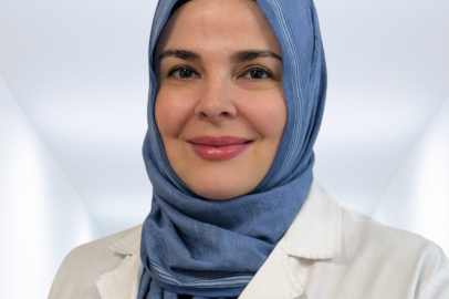 ‘Gece terlemesi’ ciddi hastalıkların habercisi olabilir