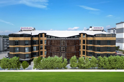 Hexagon kurs bursluluk sınavı 7 Şubat’ta gerçekleşiyor