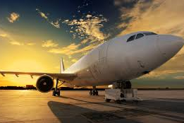 İstanbul’da Ocak ayında en çok uçak bileti pahalandı