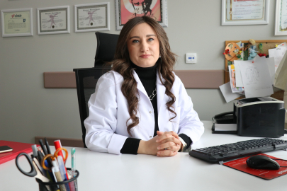 Antidepresanlar yokken ecdat, ruh hastalıklarını sesle tedavi ediyordu